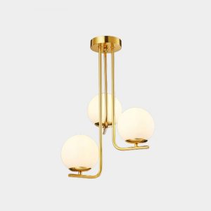 ETI08423 (2) ETI08423 (2)